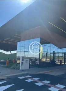 Lote/Terreno à venda, 405m² no Jardim Paulistano, São José do Rio Preto