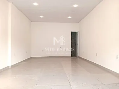 Ponto Comercial para alugar, 21m² no Santa Cruz, Rio de Janeiro