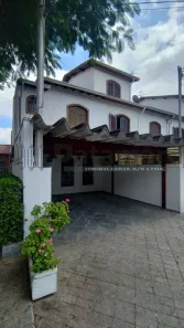 Sobrado com 3 Quartos à venda, 140m² no Jardim Alvorada (Zona Oeste), São Paulo
