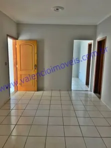 Casa com 3 Quartos à venda, 131m² no Vila São Pedro, Americana