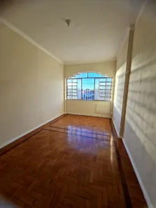 Apartamento com 3 Quartos à venda, 85m² no Brás de Pina, Rio de Janeiro