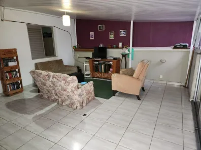 Apartamento com 1 Quarto à venda, 46m² no Centro, Campinas