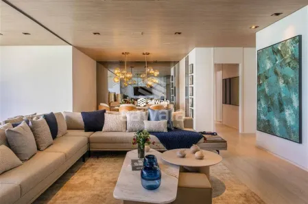 Apartamento com 4 Quartos à venda, 194m² no Barra da Tijuca, Rio de Janeiro