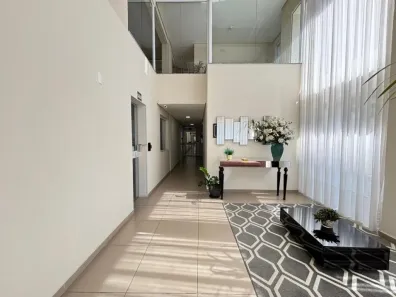 Apartamento com 2 Quartos à venda, 103m² no América, Joinville