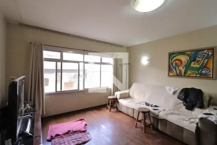 Casa com 4 Quartos à venda, 220m² no Jardim da Campina, São Paulo