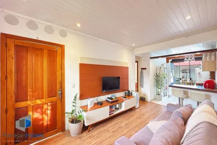 Casa com 2 Quartos à venda, 50m² no Hípica, Porto Alegre