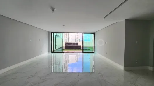Apartamento com 3 Quartos à venda, 201m² no Agronômica, Florianópolis