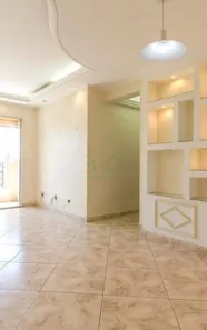 Apartamento com 3 Quartos à venda, 85m² no Vila Formosa, São Paulo