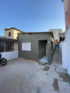 Casa com 2 Quartos à venda, 59m² no Vila Hebe, São Paulo