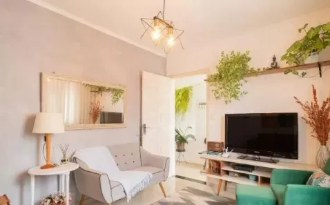 Sobrado com 3 Quartos à venda, 135m² no Taboão, São Bernardo do Campo