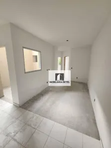 Cobertura com 2 Quartos à venda, 84m² no Vila Príncipe de Gales, Santo André