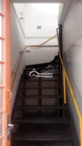 Sala Comercial à venda, 477m² no Residencial São Paulo, Jacareí