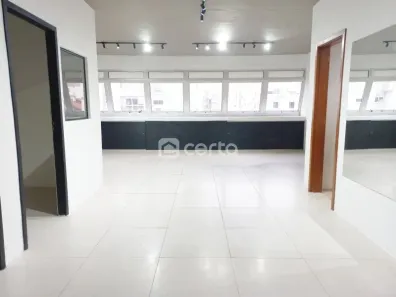 Sala Comercial para alugar, 80m² no Petrópolis, Porto Alegre