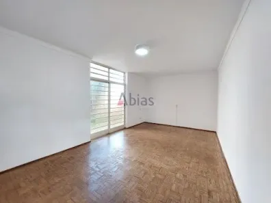 Casa com 4 Quartos para alugar, 250m² no Jardim Paraíso, São Carlos