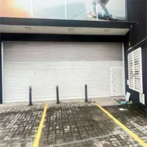 Ponto Comercial para alugar, 100m² no Vila Pereira Barreto, São Paulo