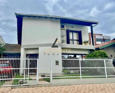 Casa com 4 Quartos à venda, 240m² no , Torres