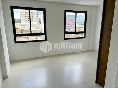 Apartamento com 1 Quarto à venda, 30m² no Santa Terezinha, Brusque
