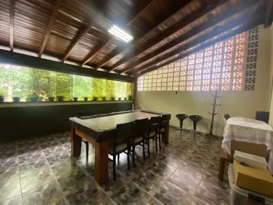 Sobrado com 3 Quartos à venda, 220m² no Jardim Pinheiros, São Paulo