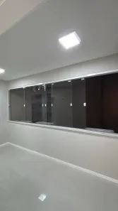 Apartamento com 3 Quartos à venda, 120m² no Copacabana, Rio de Janeiro