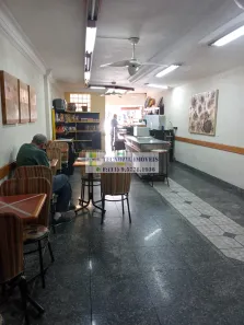 Imóvel Comercial com 2 Quartos à venda, 187m² no Morro dos Ingleses, São Paulo
