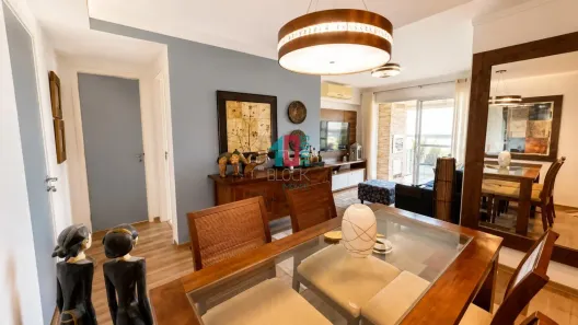 Apartamento com 3 Quartos à venda, 93m² no Recreio dos Bandeirantes, Rio de Janeiro