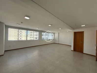 Ponto Comercial para alugar, 55m² no Centro I, Brusque