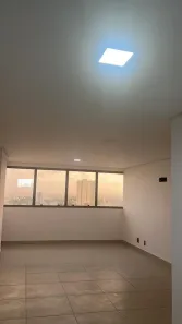Sala Comercial para alugar, 32m² no Bancários, João Pessoa