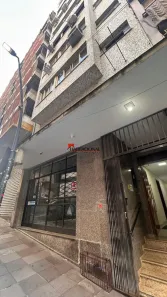 Ponto Comercial para alugar, 107m² no Centro Histórico, Porto Alegre