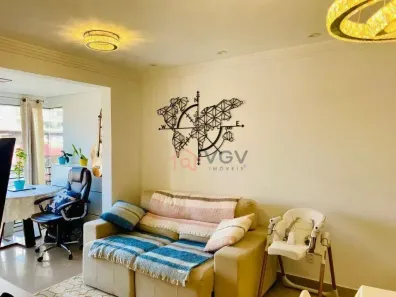 Apartamento com 3 Quartos à venda, 67m² no Ipiranga, São Paulo