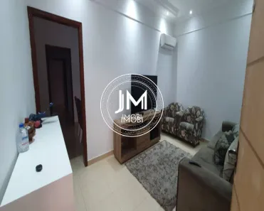 Casa com 3 Quartos à venda, 200m² no Vila Real, Hortolândia