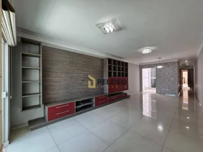 Sobrado com 3 Quartos à venda, 156m² no Lauzane Paulista, São Paulo