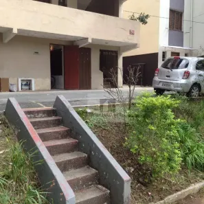 Apartamento com 2 Quartos à venda, 62m² no Vila Guiomar, Santo André