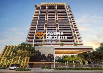 Apartamento com 2 Quartos à venda, 80m² no Aldeota, Fortaleza