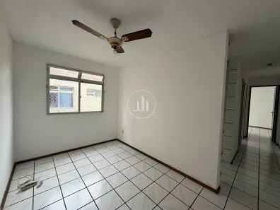Apartamento com 2 Quartos à venda, 41m² no Campinas, São José