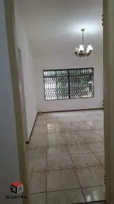 Apartamento com 2 Quartos à venda, 64m² no Nova Petrópolis, São Bernardo do Campo