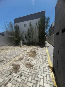Apartamento com 2 Quartos à venda, 55m² no Pedras, Itaitinga