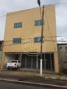 Galpão/Depósito/Armazém para alugar, 240m² no Parque Verde, Belém