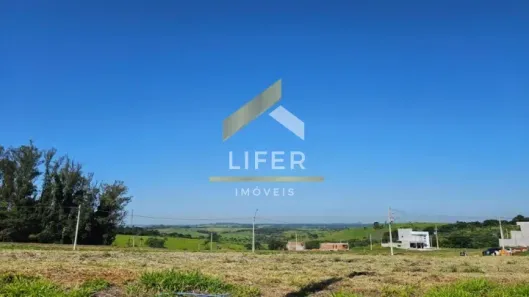 Lote/Terreno à venda, 250m² no Colinas do Castelo, Jaguariúna