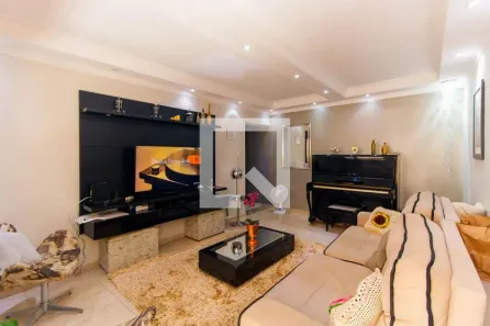 Casa com 3 Quartos à venda, 216m² no Quinta da Paineira, São Paulo