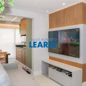 Apartamento com 2 Quartos à venda, 72m² no Vila Leopoldina, São Paulo
