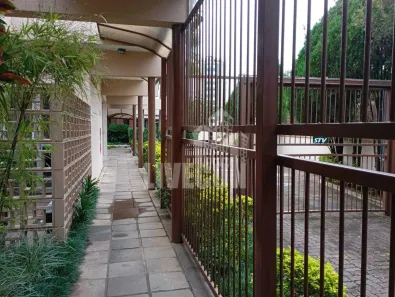 Apartamento com 2 Quartos à venda, 76m² no Menino Deus, Porto Alegre