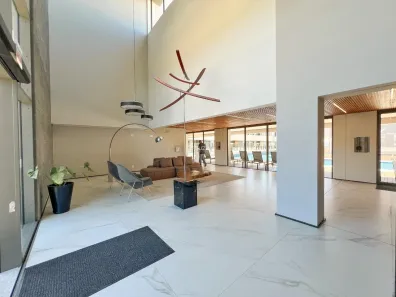 Apartamento com 3 Quartos à venda, 116m² no Morro das Pedras, Florianópolis