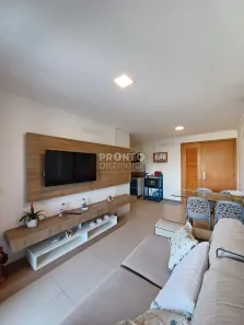 Apartamento com 2 Quartos à venda, 60m² no Centro, Ipojuca