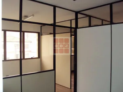 Sala Comercial à venda, 43m² no Santana, São Paulo