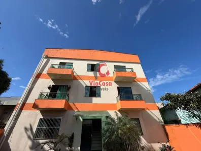 Apartamento com 2 Quartos à venda, 81m² no Jardim Bela Vista, Rio das Ostras