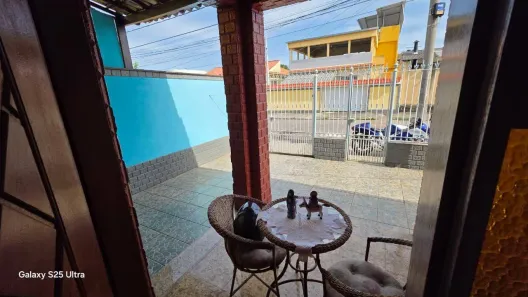 Casa com 2 Quartos à venda, 150m² no Marechal Hermes, Rio de Janeiro