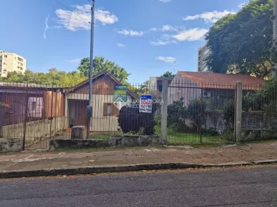 Casa com 2 Quartos à venda, 80m² no Tristeza, Porto Alegre