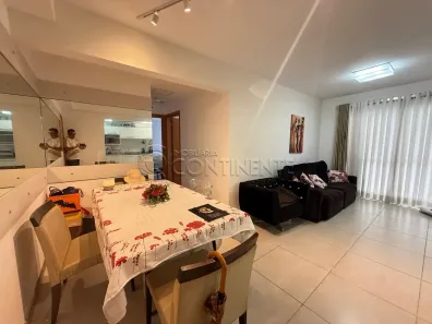 Apartamento com 2 Quartos à venda, 84m² no Abraão, Florianópolis