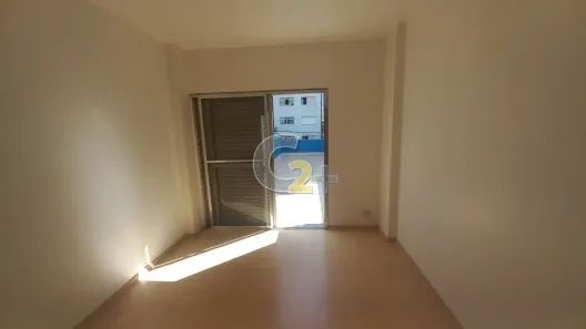 Apartamento com 2 Quartos à venda, 68m² no Pinheiros, São Paulo