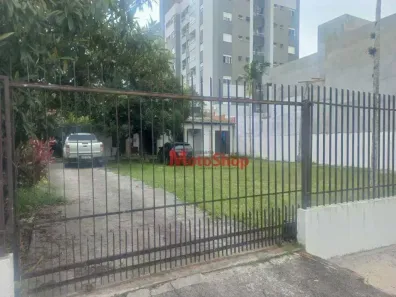 Casa com 2 Quartos à venda, 120m² no Coloninha, Araranguá